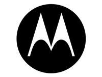 Motorola - handheld stylus