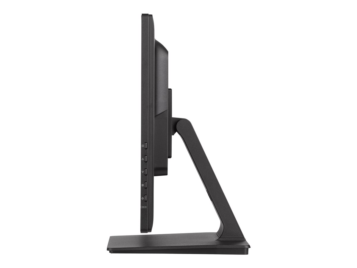 iiyama ProLite T2452MSC-B1 - LED monitor - Full HD (1080p) - 24" – foto 10