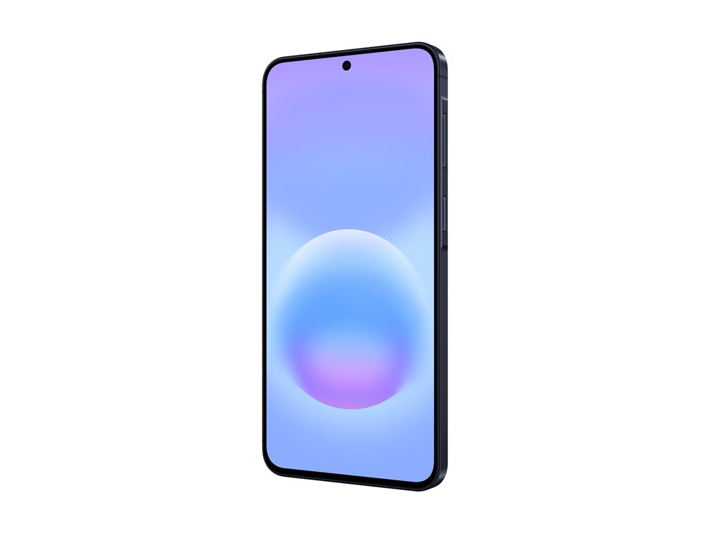 A57 AWESOME NAVY 256GB 8GB 5G – Samsung