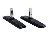 Iiyama Produits Iiyama OSTX40X81