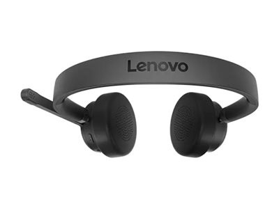 Lenovo 4XD1M80020