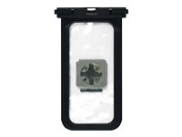 Mobilis produit Mobilis 044008