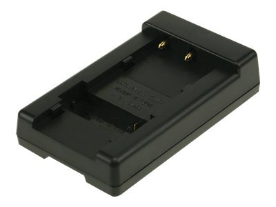 PLA5517A