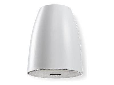 Shure Microflex MXP-1