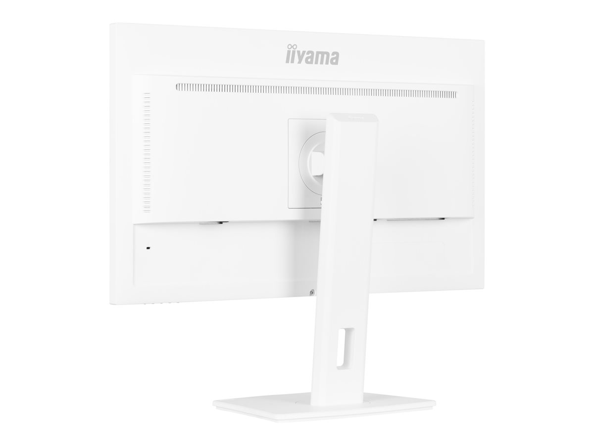 iiyama ProLite XUB2797QSU-W2 – foto 6