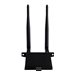 ViewSonic ViewBoard IFP5550-E2 - Image 4: Front