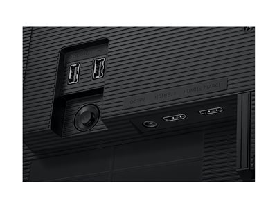 SAMSUNG LS27FM500EUXEN 27p FHD Smart