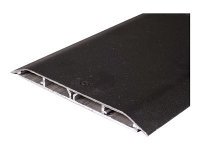 Wiremold OFR Series Overfloor Raceway Base and Cover