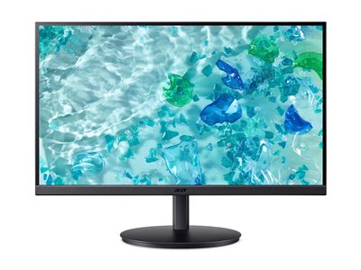 Acer CB272K L2bmiprux