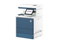 HP Color LaserJet 6QQ01A#B19