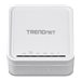 TRENDnet TEW-832MDR2K
