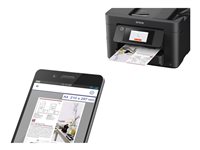 EPSON WorkForce Pro WF-4820DWF MFP