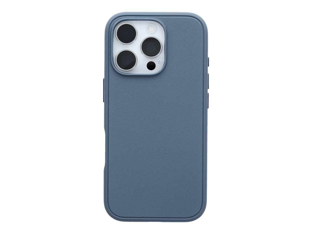 OtterBox Symmetry Series