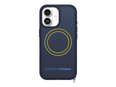 OtterBox Sole Series