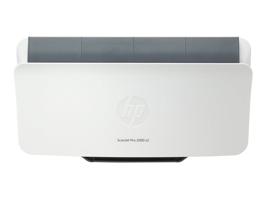 HP ScanJet Pro 2000 s2 Scanner