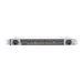 HPE StorageWorks SAN Switch 4/32B Base