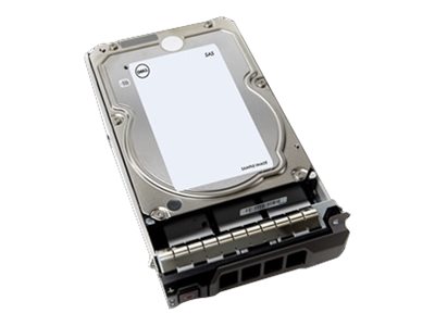 Dell - Customer Kit - hard drive