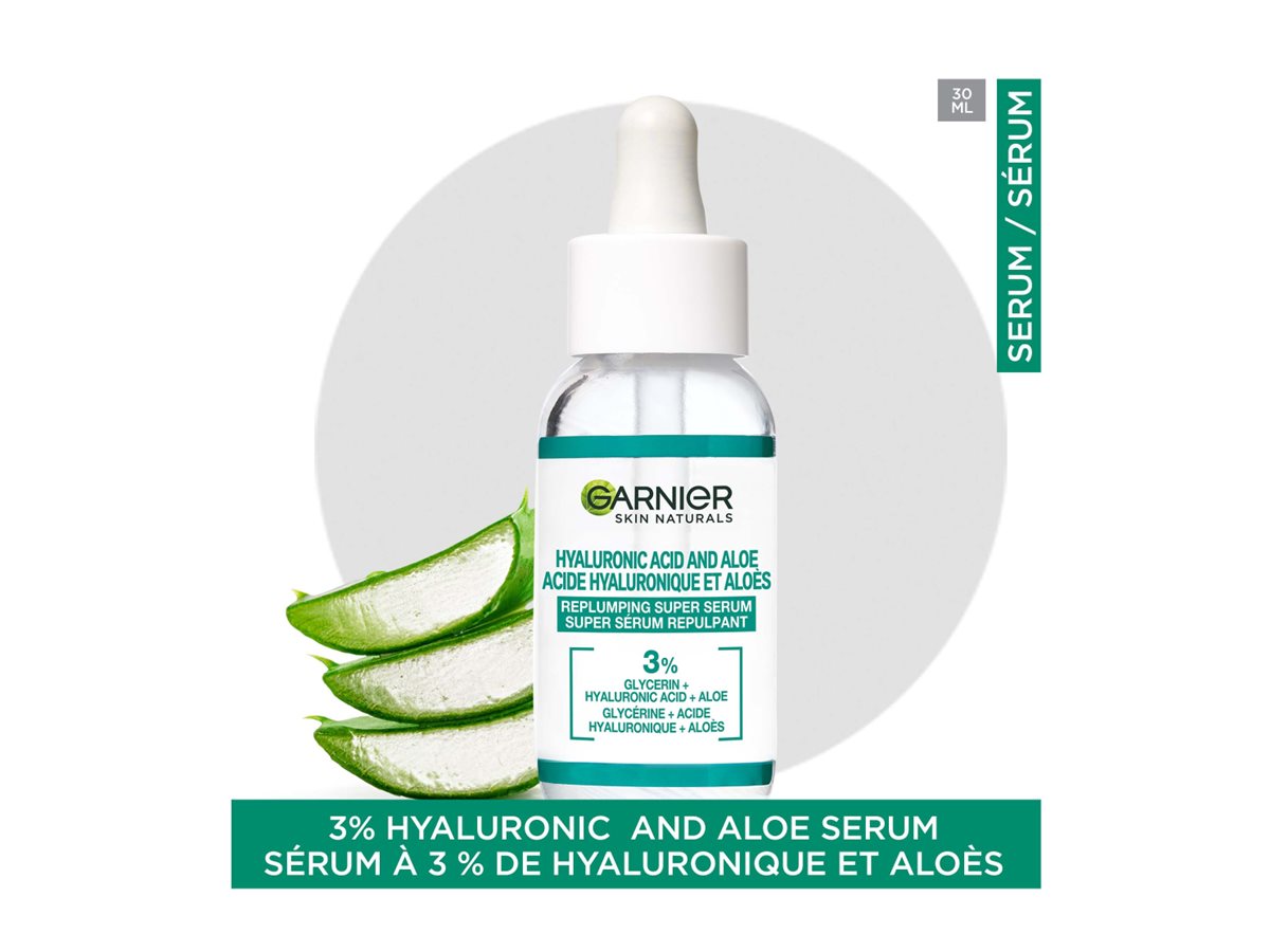 aloe vera skincare gel Aloe Vera Moisturisers