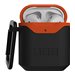 UAG Rugged Case for Airpods (Gen 1/2)