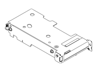 Lenovo - Cage de riser - pour ThinkSystem SD650-N V3 7D7N