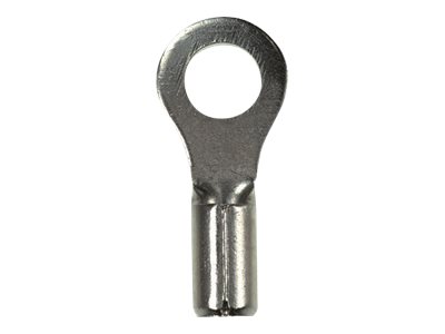 Panduit cable ring terminal