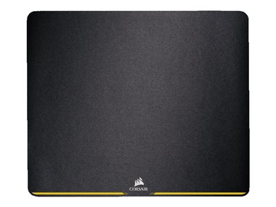 CORSAIR Gaming MM200 Standard Edition - Mouse pad