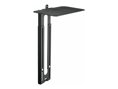 PVA 5070 Camera/loudspeaker holder for displays fr