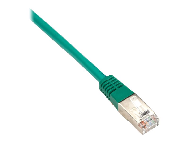 Black Box - Network cable
