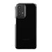 EVOLITE CLEAR GALAXY A23 5G – Tech 21