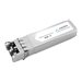 Axiom Fortinet FG-TRAN-SFP+SR Compatible