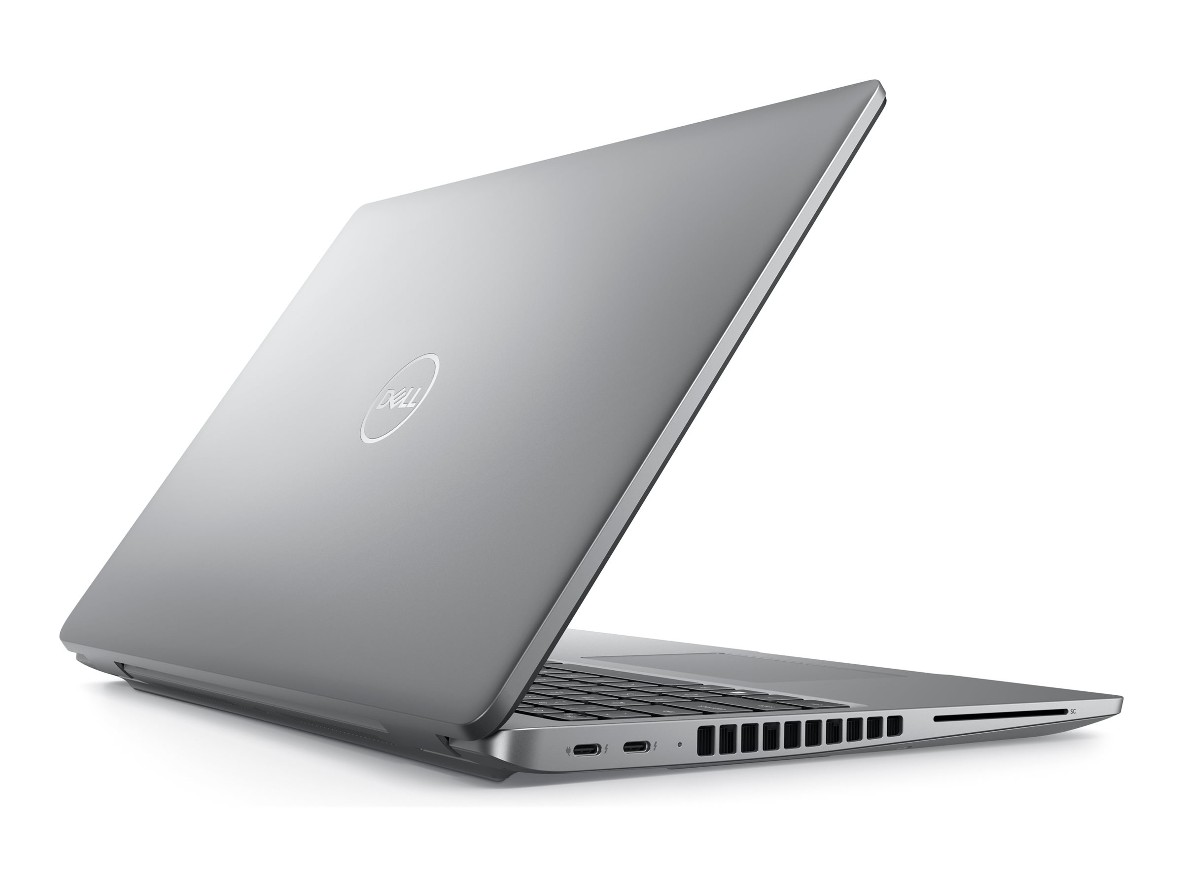 Dell Precision 3591 - Intel Core Ultra 7 | Overview, Specs