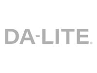 Da-Lite IDEA Projection screen accessory kit