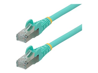 Cat 6 Patch Cable  RJ45 Ethernet Cable - Shielded 3m for Sale -   United Kingdom