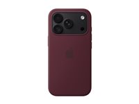 Apple - protective cover for mobile phone