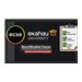 ECSE Recertification Video On-Demand and Exam