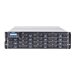 Infortrend EonStor DS 3016GT