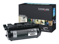 Lexmark Cartouches toner laser C5220KS