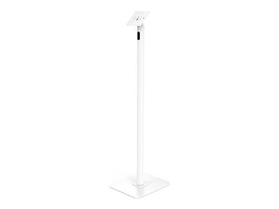 Compulocks - Stand - for flat panel