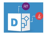 Product Family - Single Developer Small Business 1 Year Standard Support Renewal – Aspose