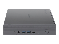 Acer Chromebox CXI5