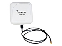 TP-Link Wireless / Rseaux sans fil TL-ANT2409A