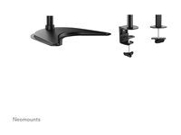 NEOMOUNTS Desk mount 10 - 27p