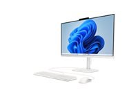 HP OmniStudio 24-cu0009