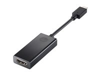 HP Accessoires portables 2PC54AA#ABB