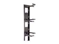 APC GUIDE DE CABLAGE VERTICAL POUR