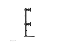 NEOMOUNTS Desk mount 10 - 27p