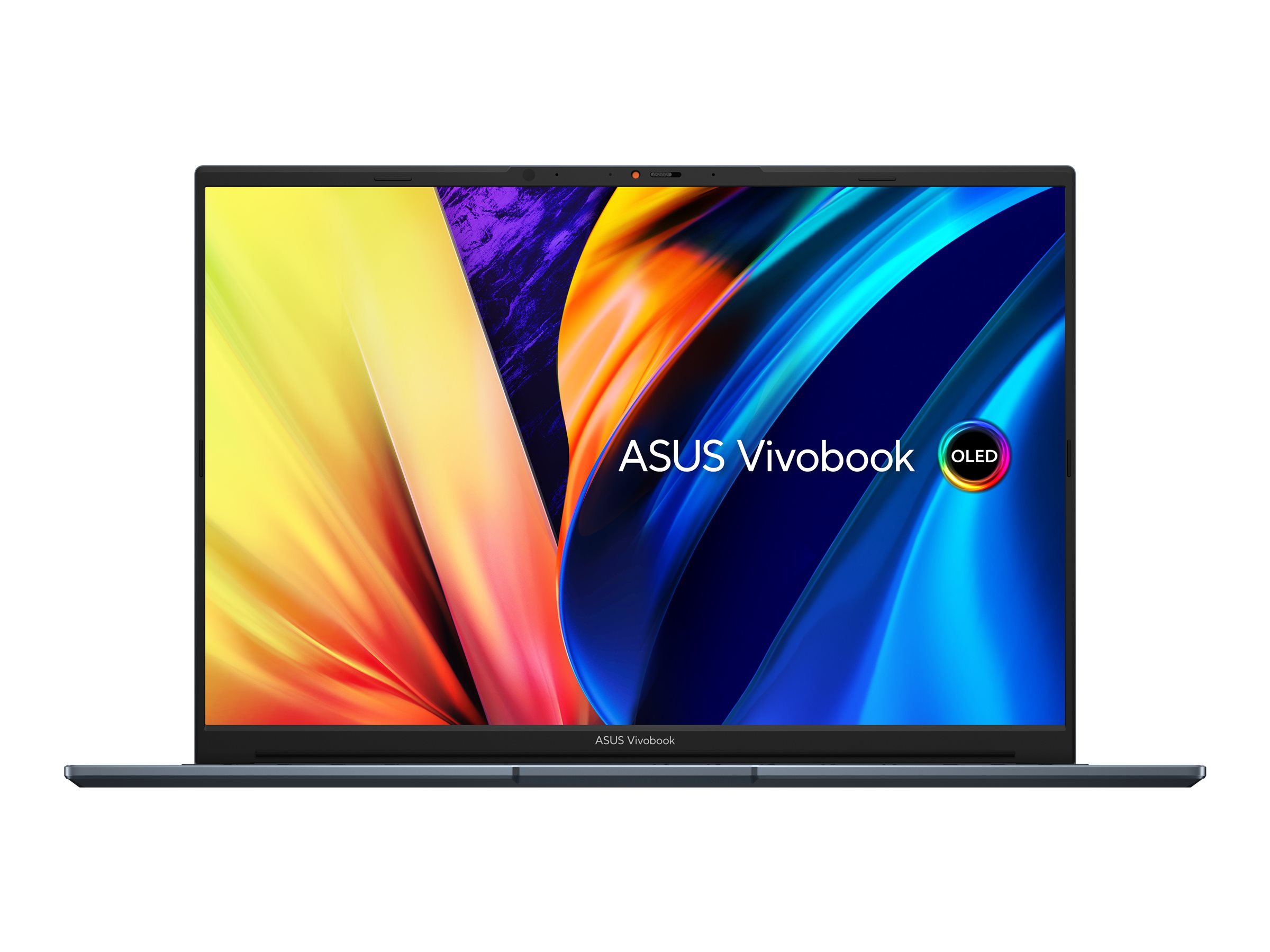 ASUS Vivobook Pro 16 (K6602ZC)