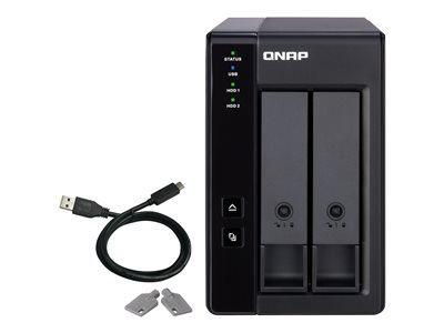 TR-002/8TB-IW