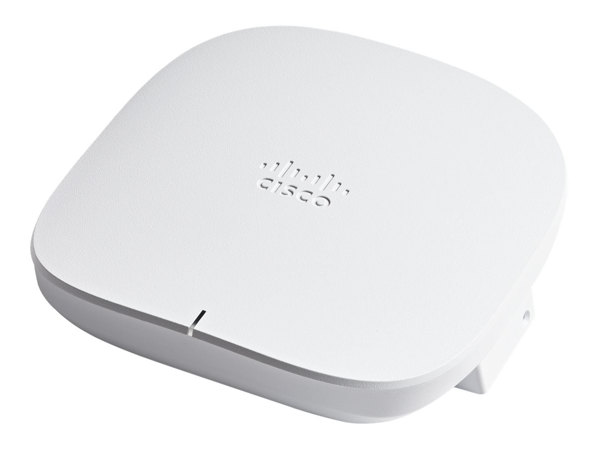 Cisco Business 150AX -...