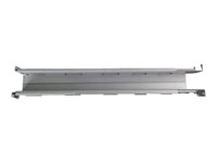 ECE4977106